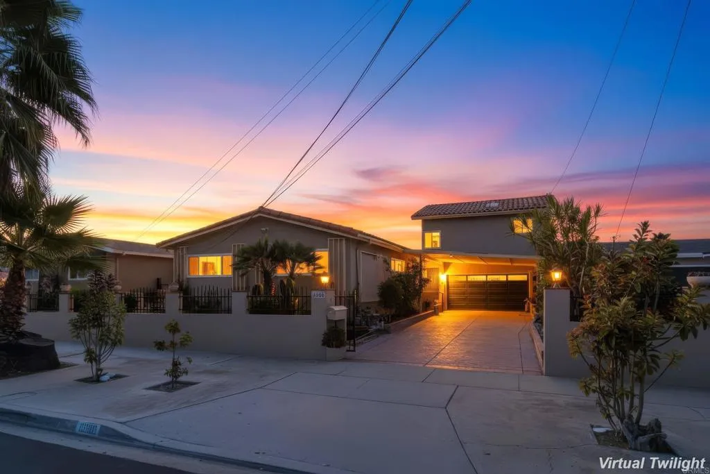 main property photo 68