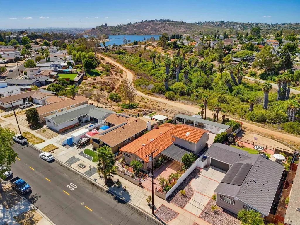 main property photo 72