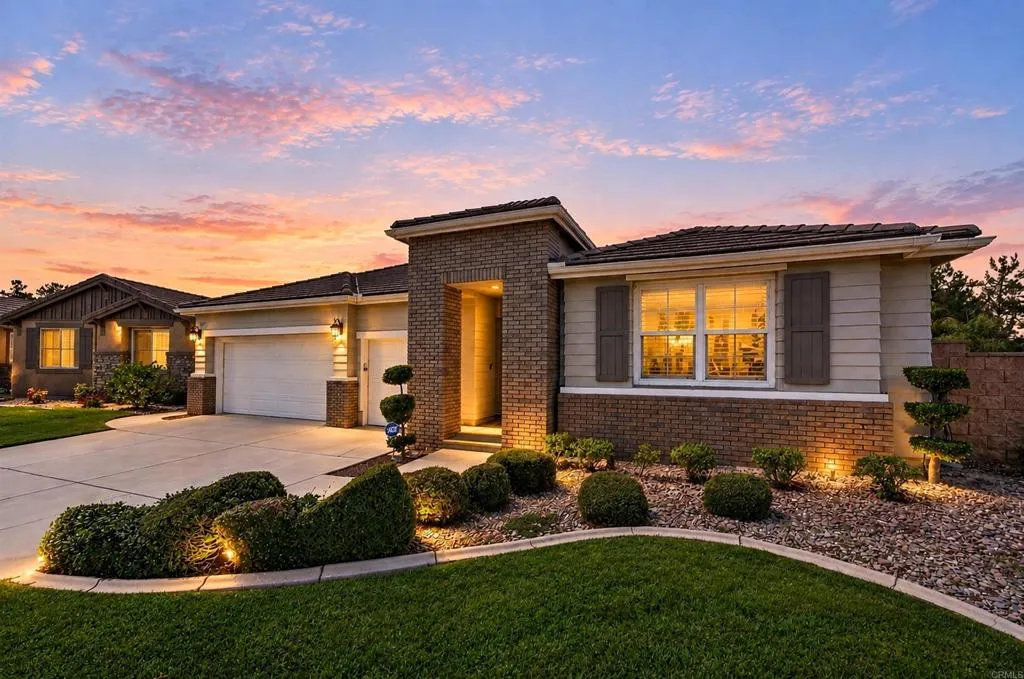 main property photo 0