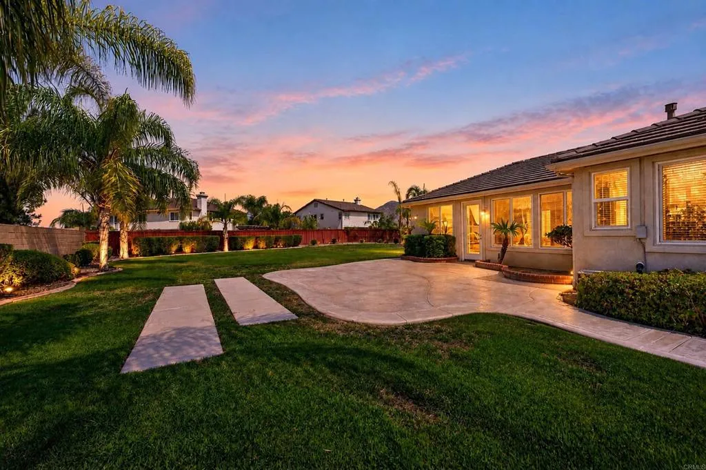 main property photo 45