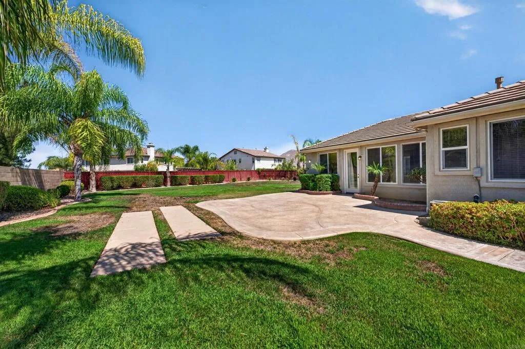 main property photo 46
