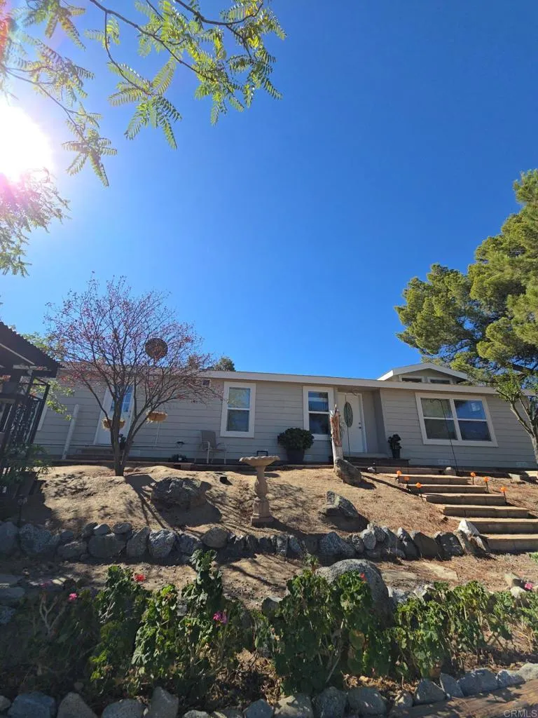 main property photo 0