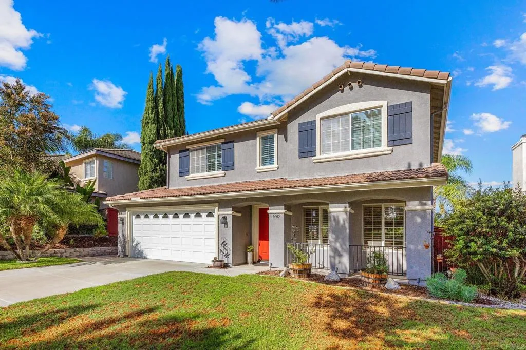 main property photo 2