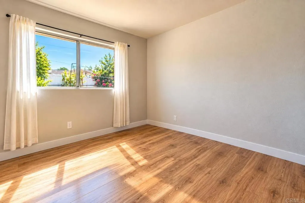 main property photo 61