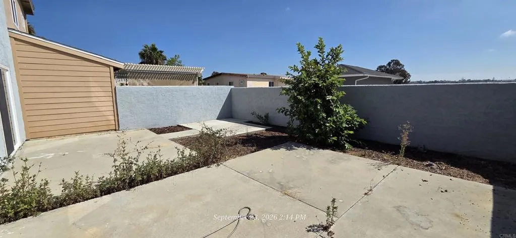 main property photo 20