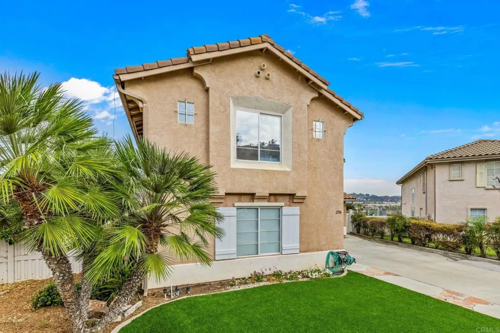 main property photo 15