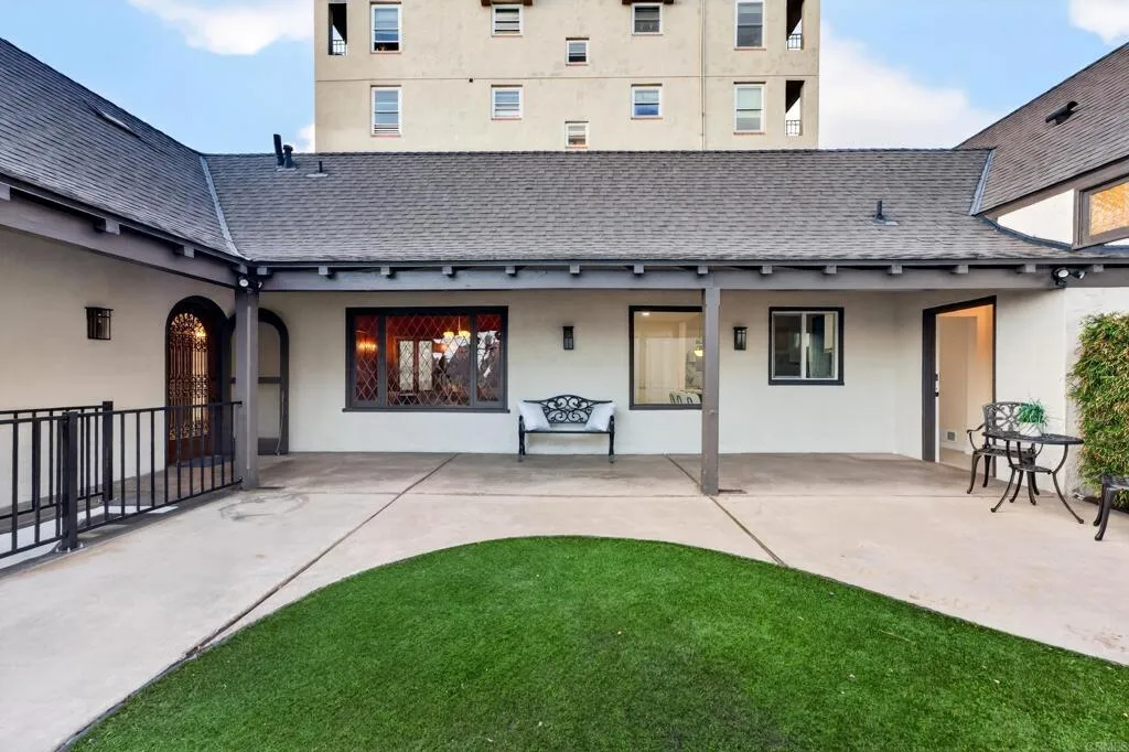 main property photo 21