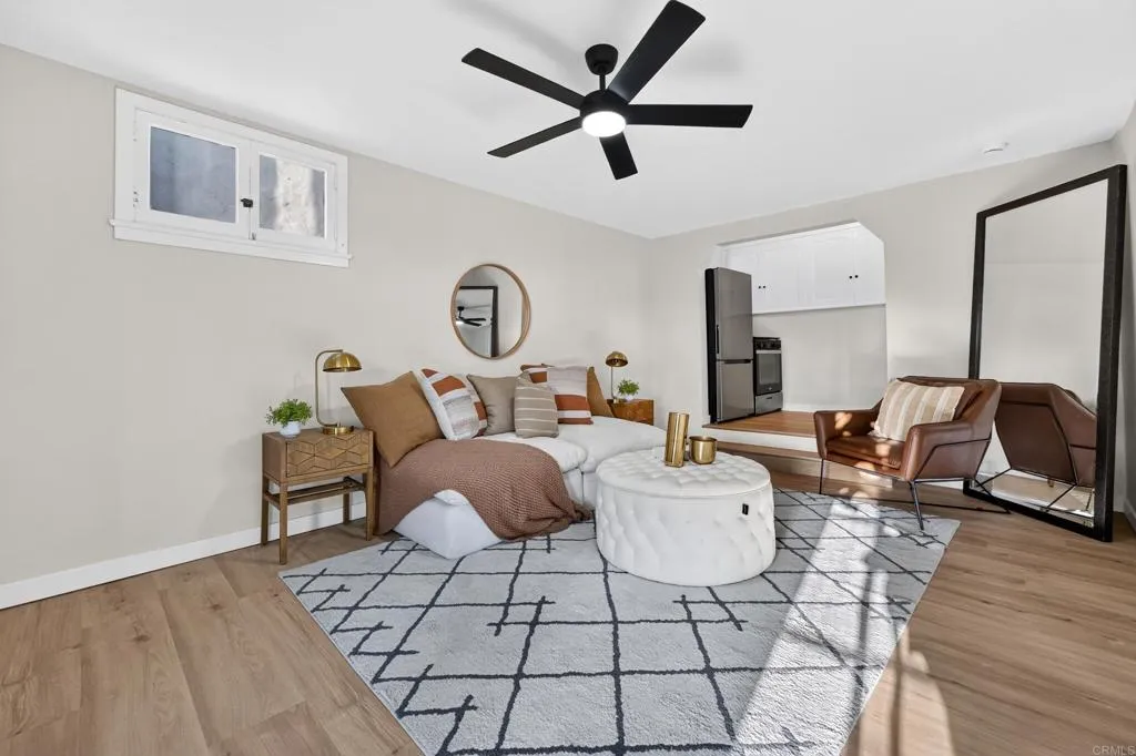 main property photo 53