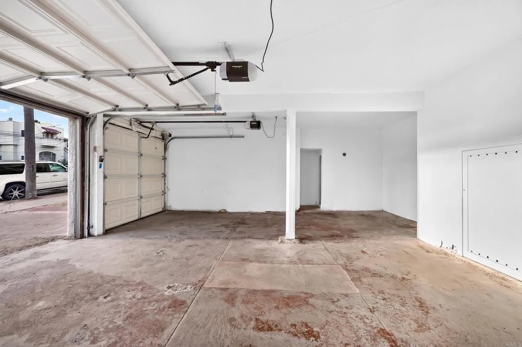 main property photo 62