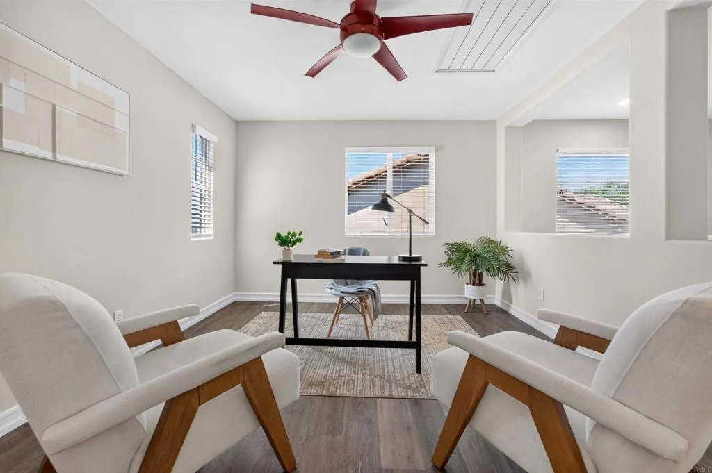 main property photo 61