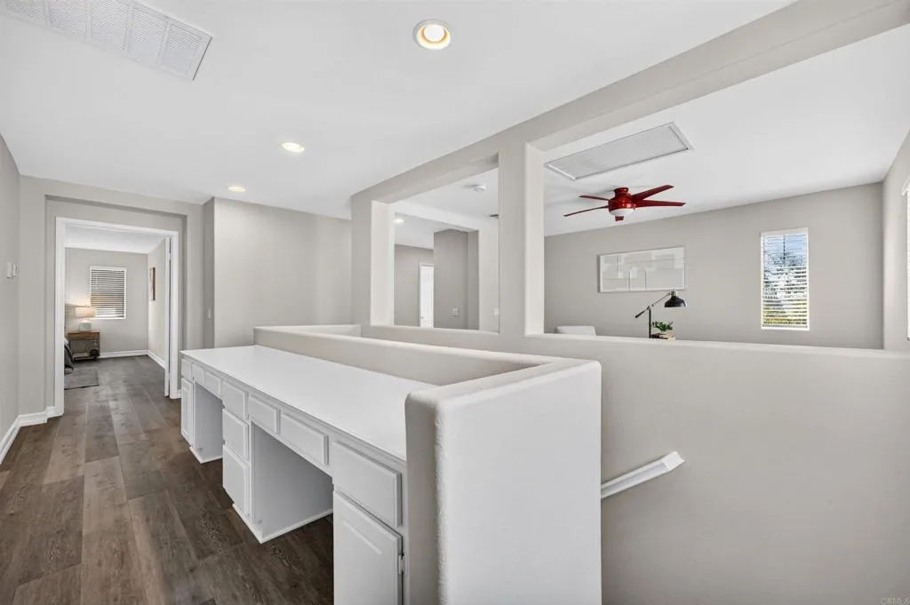 main property photo 66