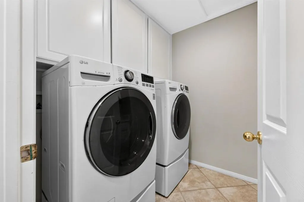 main property photo 72