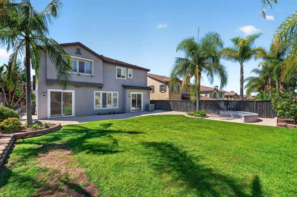 main property photo 75