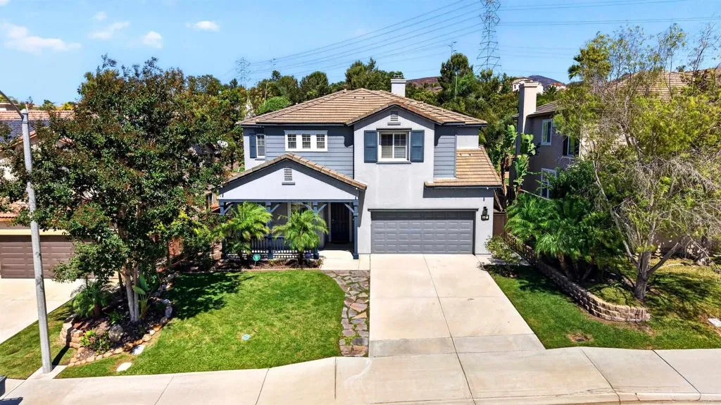 main property photo 78