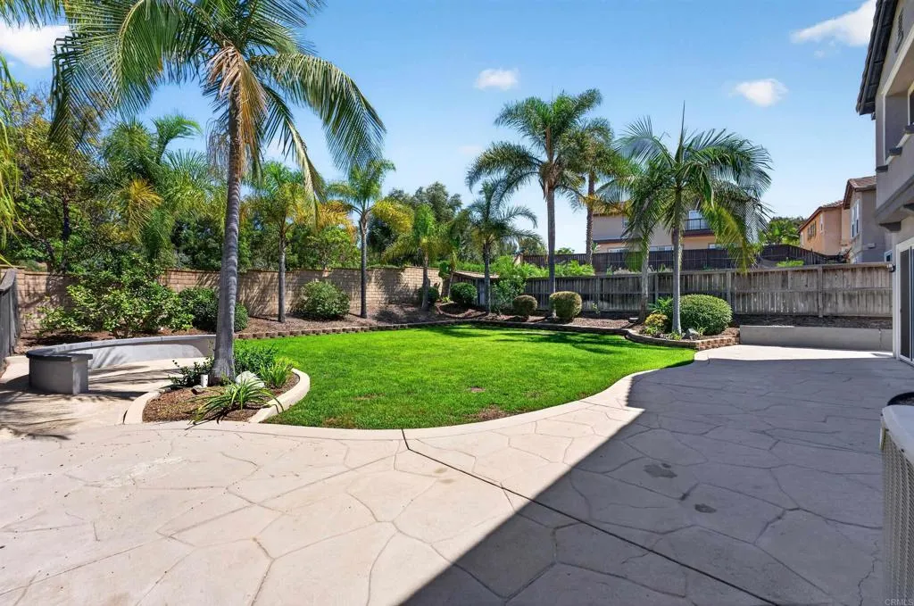 main property photo 86