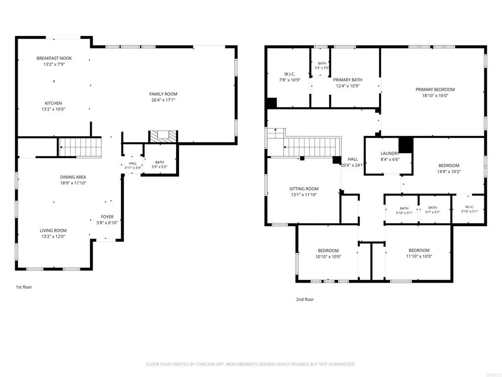 main property photo 89