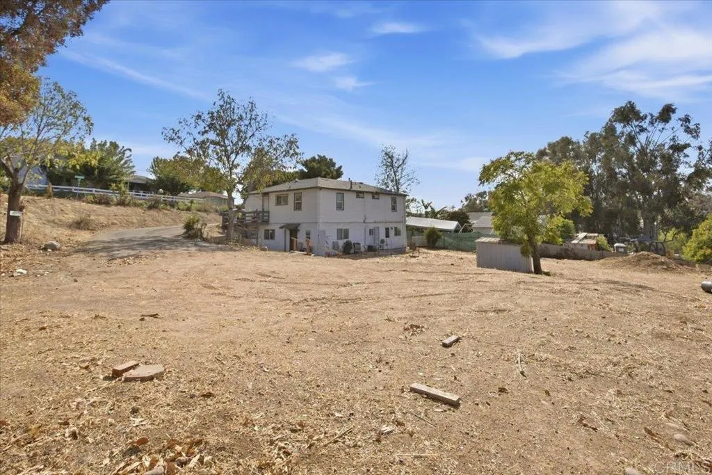 main property photo 7