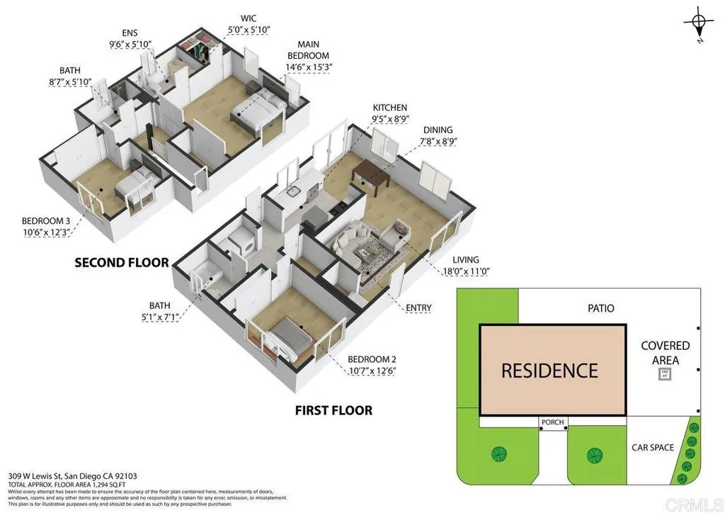 main property photo 2