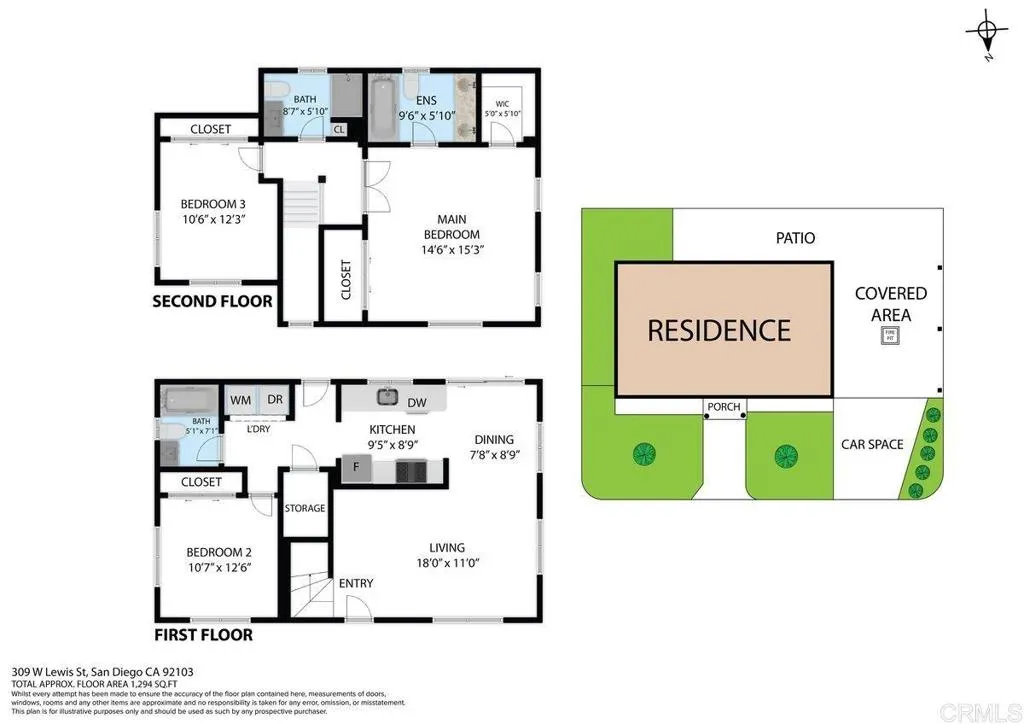 main property photo 34