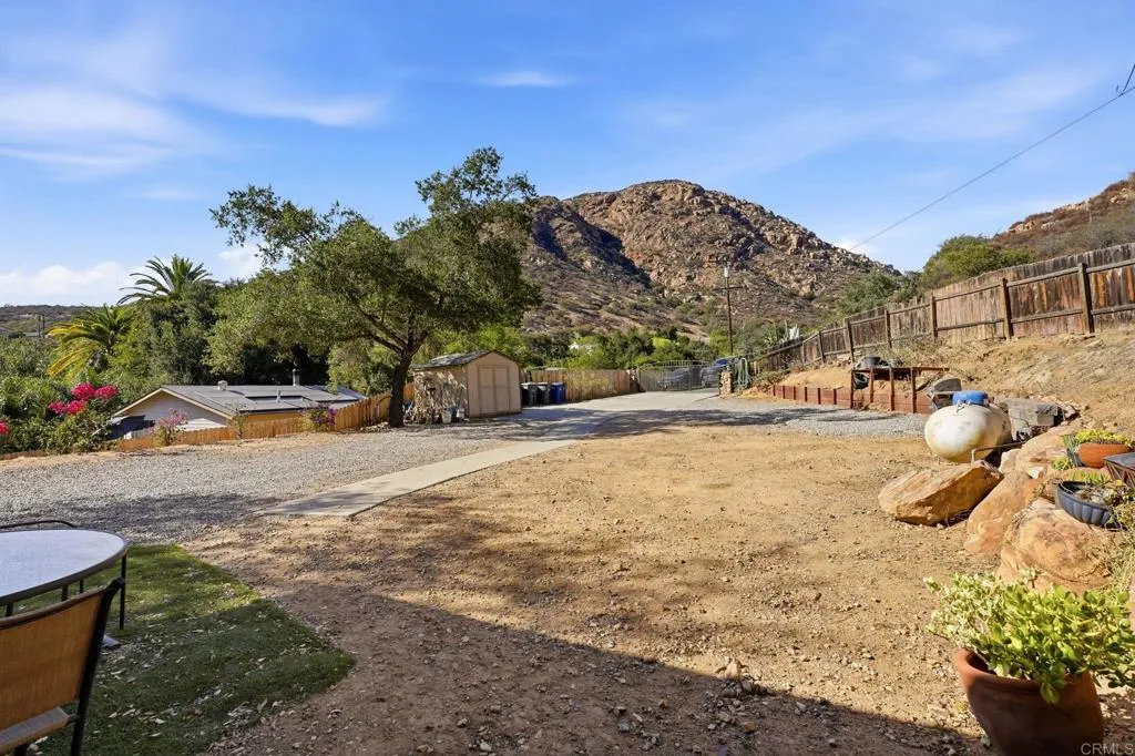 main property photo 43