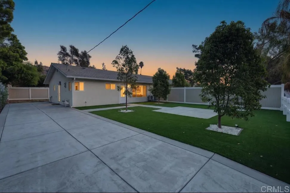 main property photo 57