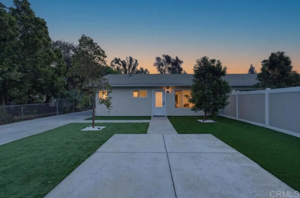 main property photo 58