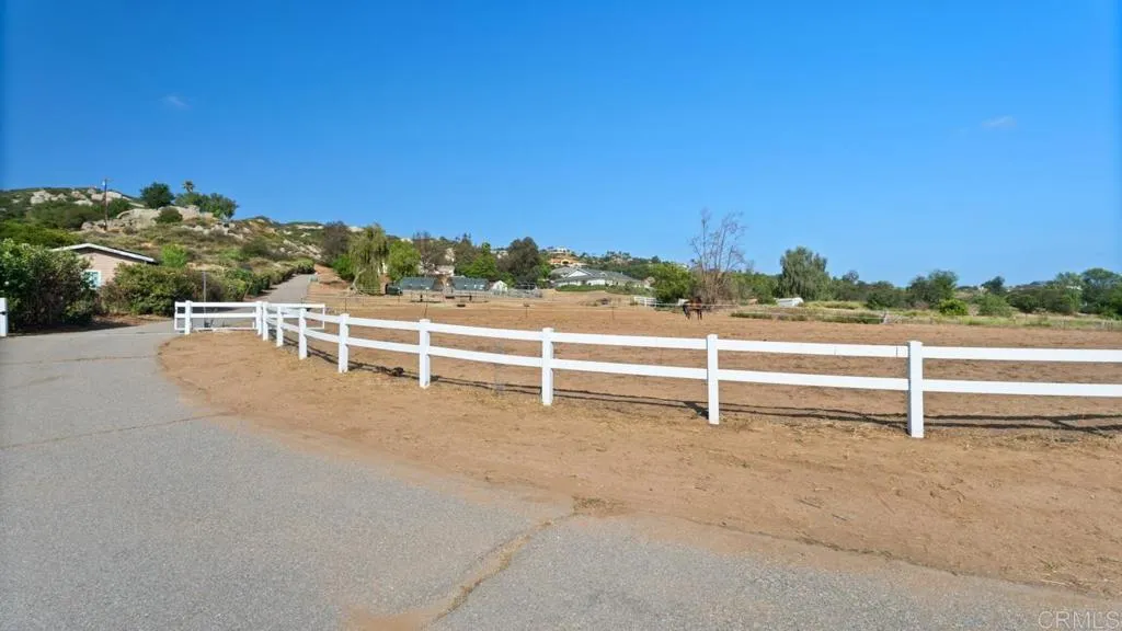 main property photo 47