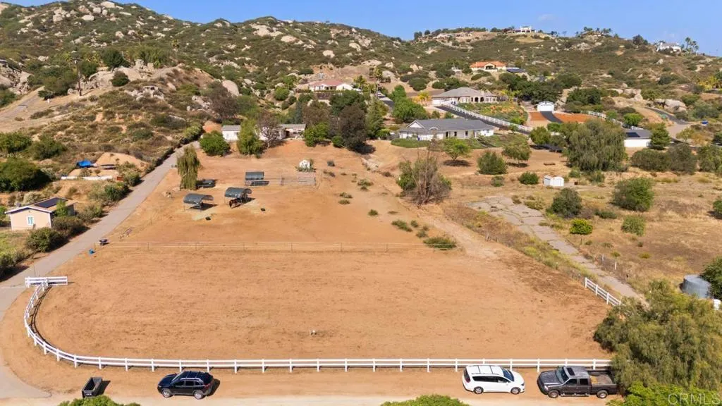 main property photo 49