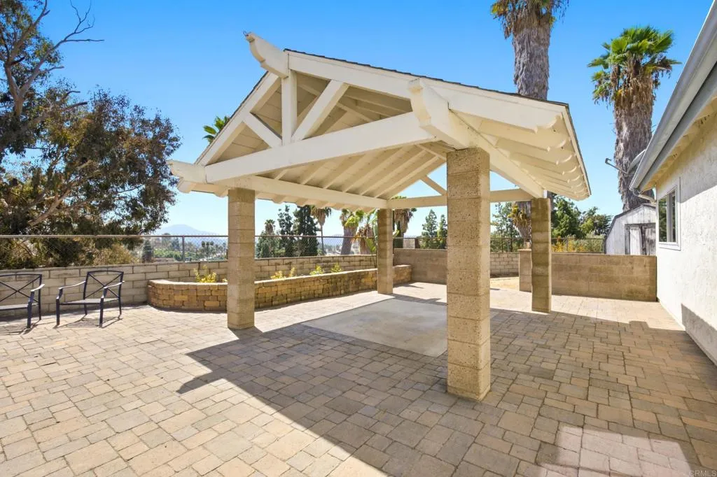 main property photo 44