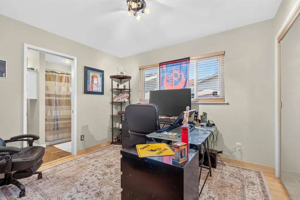 main property photo 22