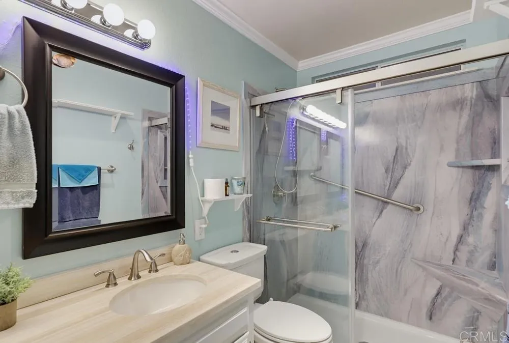 main property photo 54