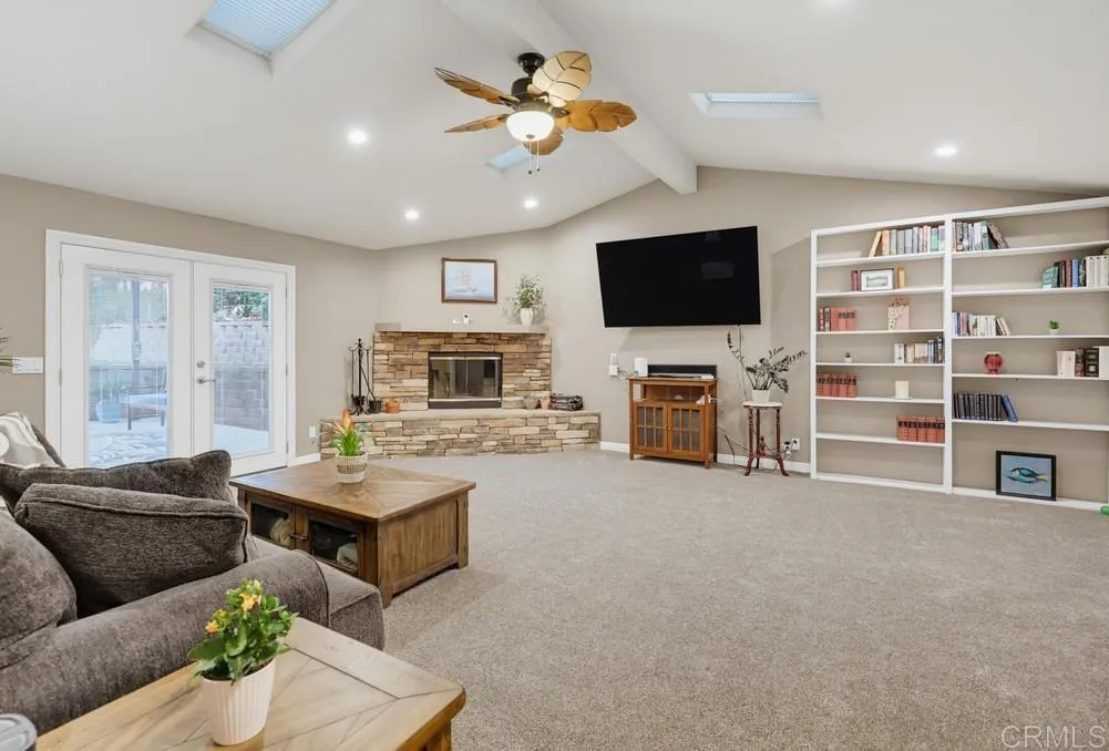 main property photo 62