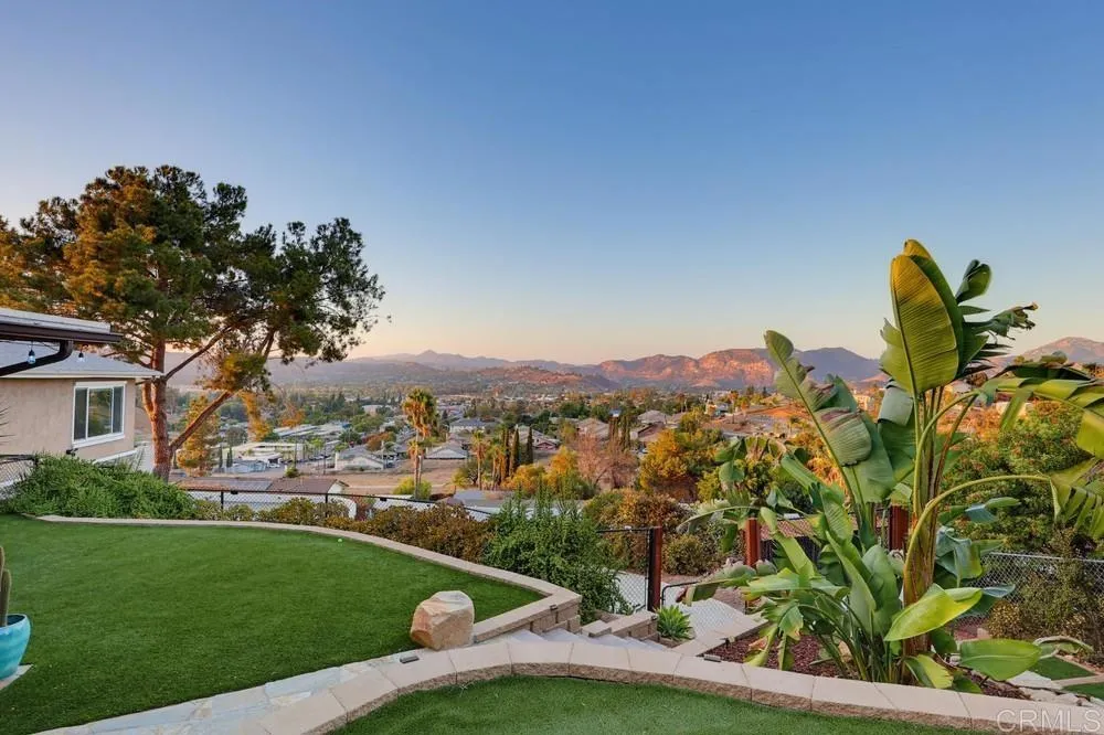 main property photo 69