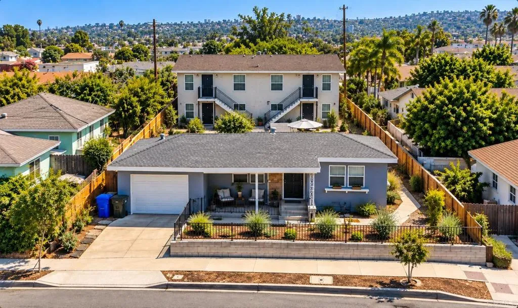 main property photo 3