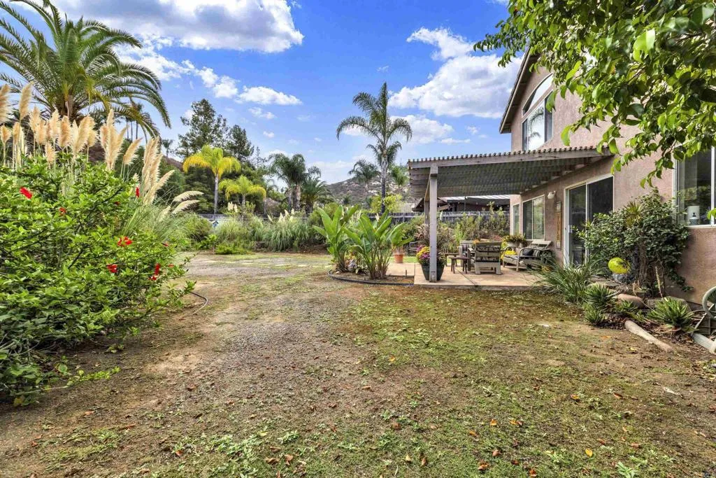 main property photo 46