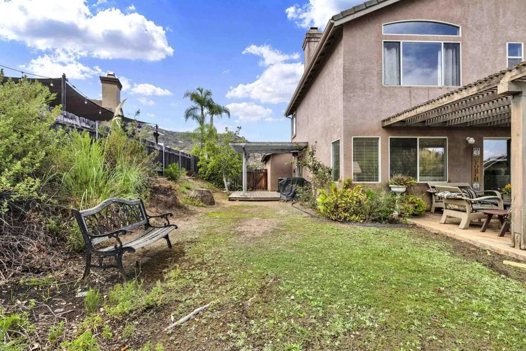 main property photo 48