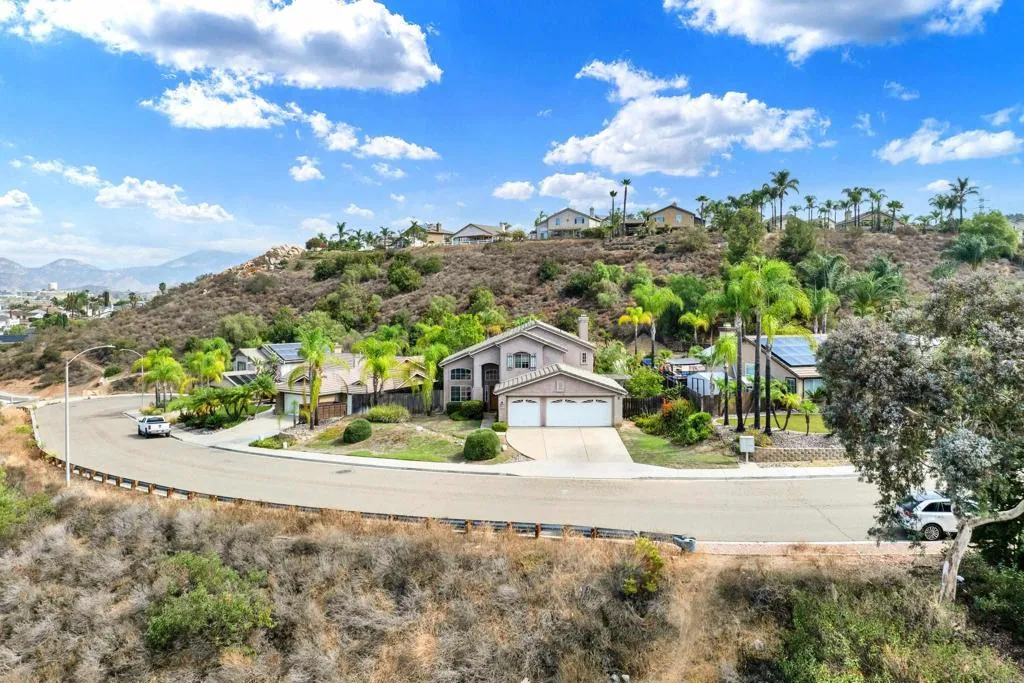 main property photo 52