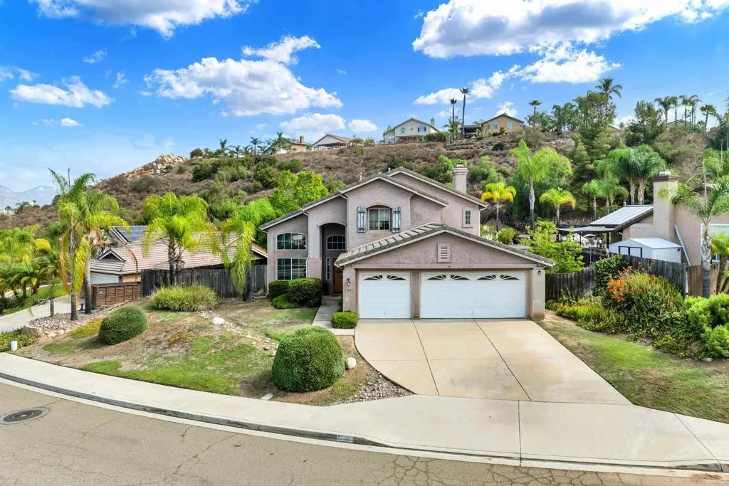 main property photo 53