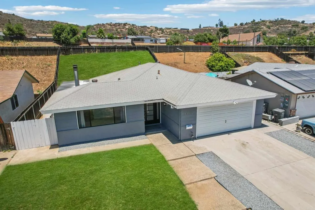 main property photo 61