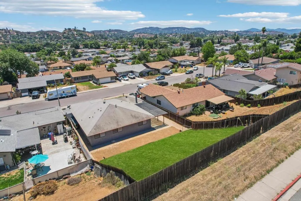 main property photo 65
