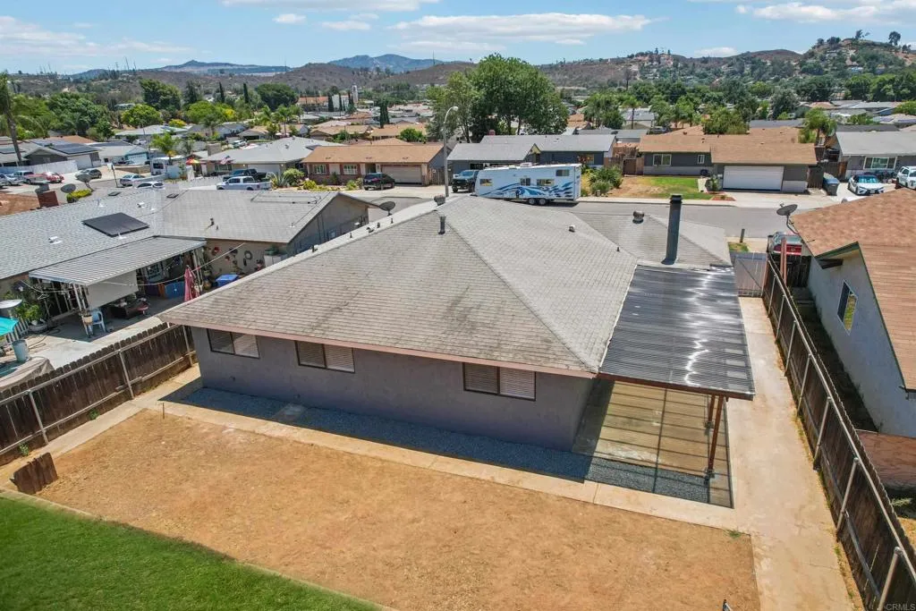 main property photo 68