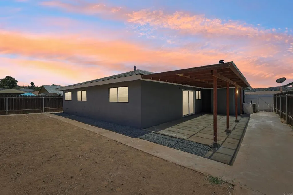 main property photo 73
