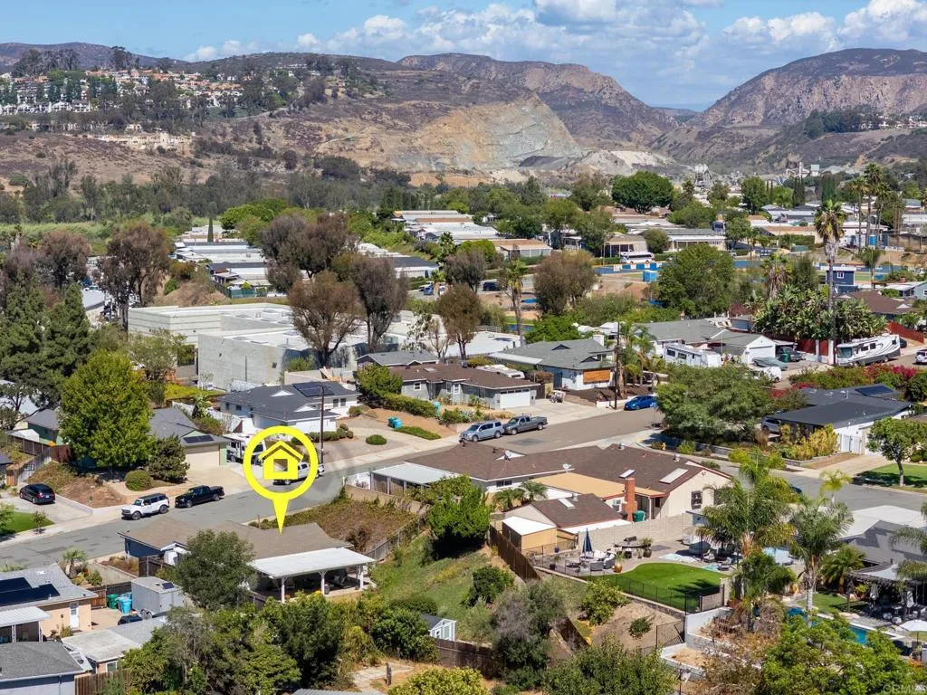 main property photo 49