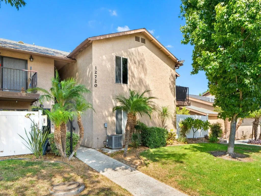 main property photo 0