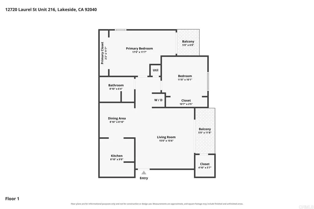 main property photo 33