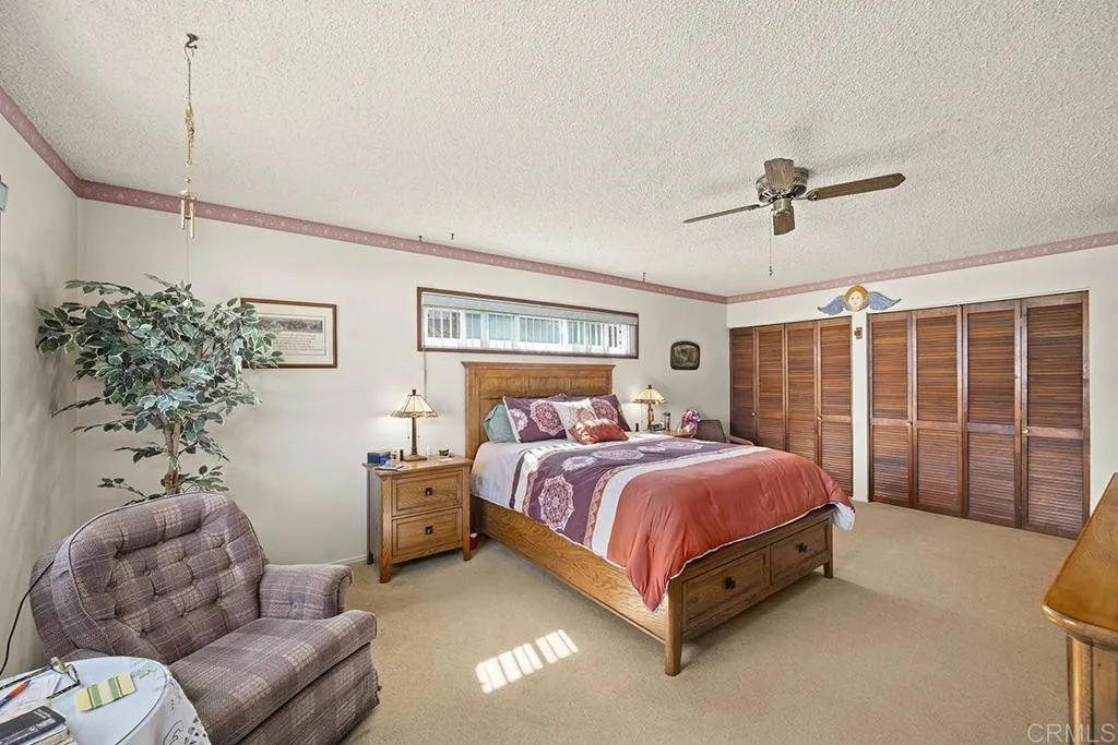 main property photo 62