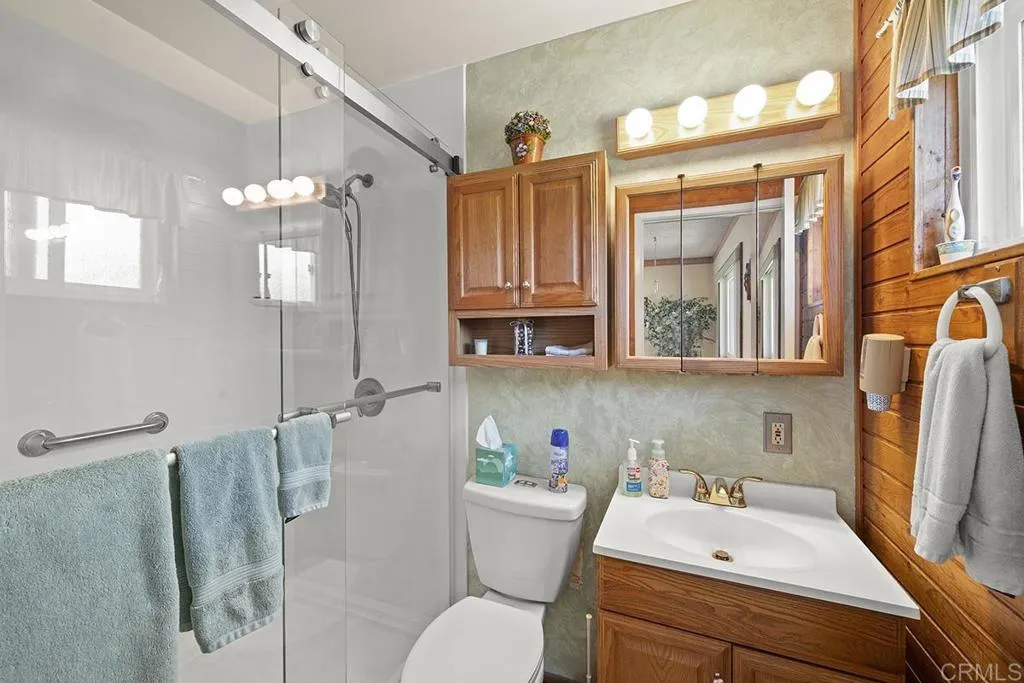 main property photo 63