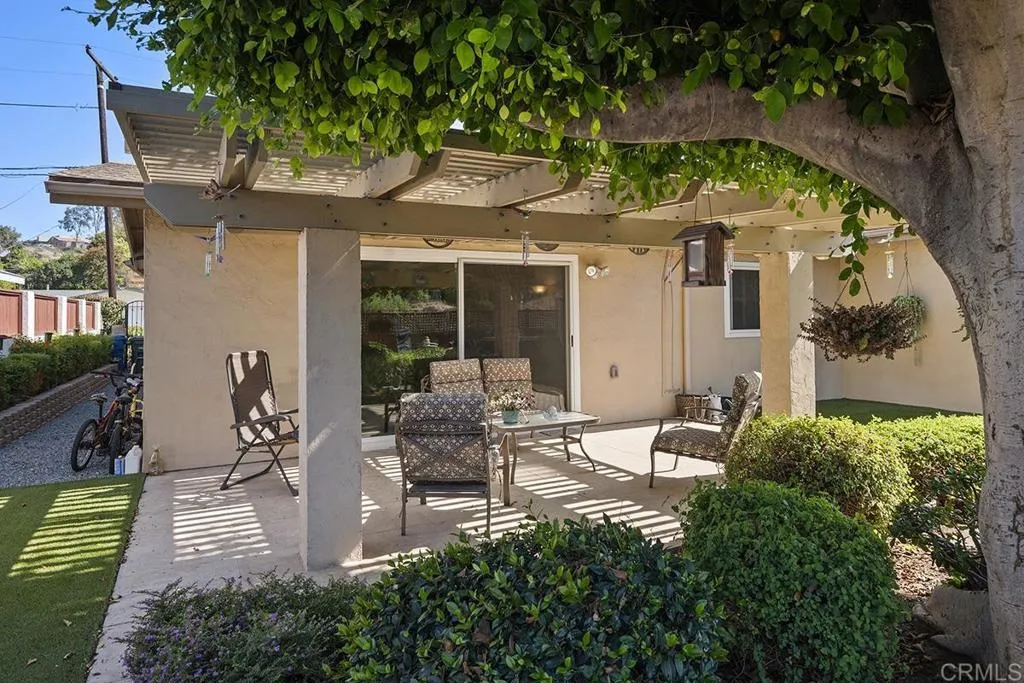main property photo 69
