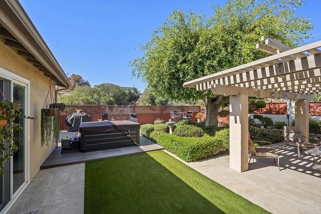 main property photo 72