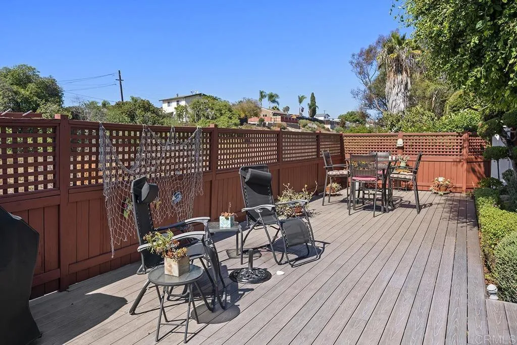 main property photo 81